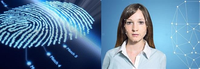 THALES, THE TRUSTED PROVIDER OF ACCURATE AND EFFICIENT BIOMETRIC TECHNOLOGIES